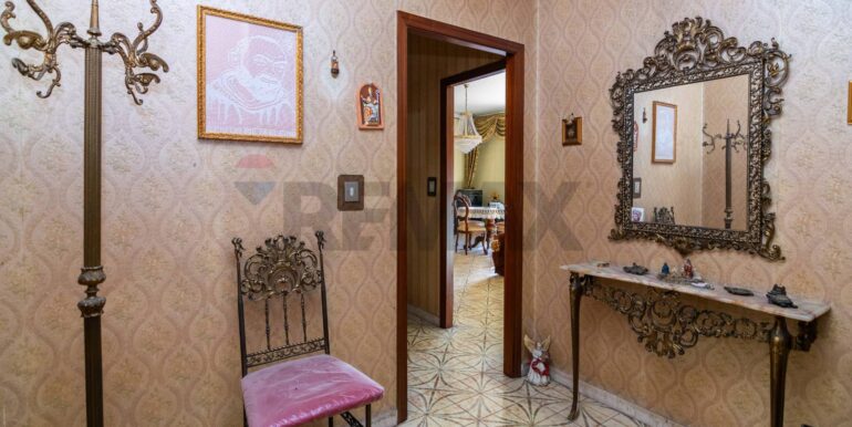 20260113221442-1016813-2