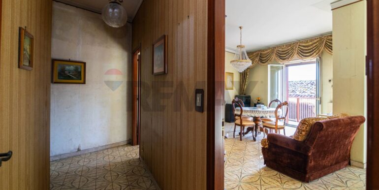 20260113221447-1016813-3