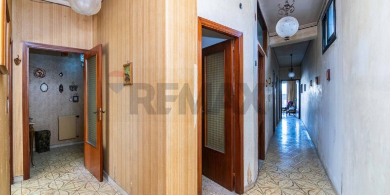 20260113221450-1016813-4