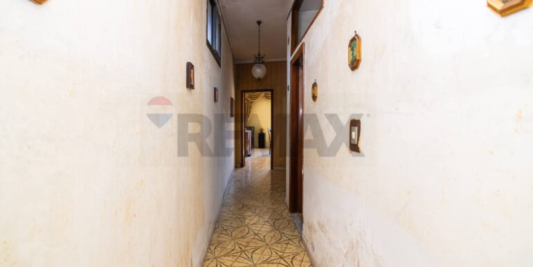 20260113221503-1016813-7