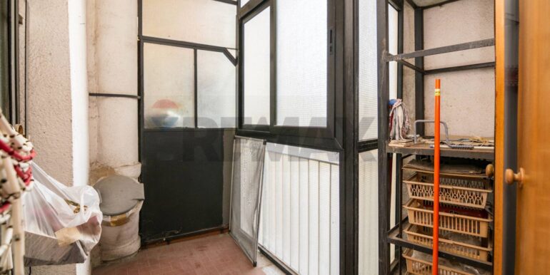 20260113221521-1016813-12