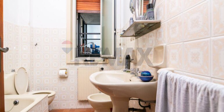 20260113221531-1016813-15