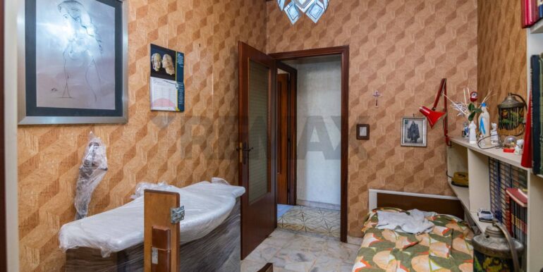 20260113221542-1016813-18