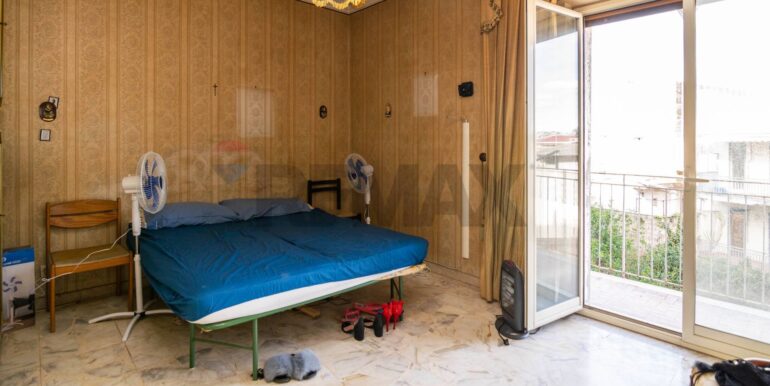 20260113221546-1016813-19