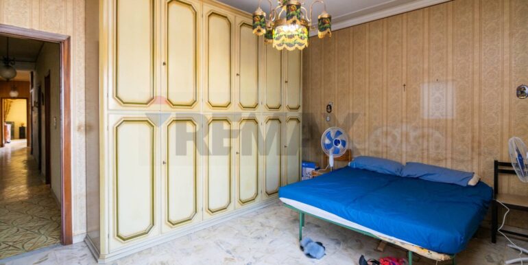 20260113221550-1016813-20