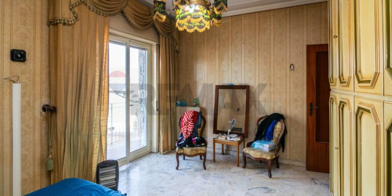 20260113221554-1016813-21