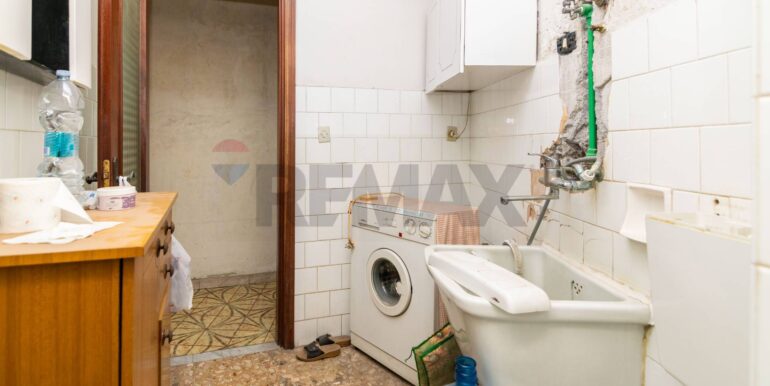 20260113221626-1016813-24