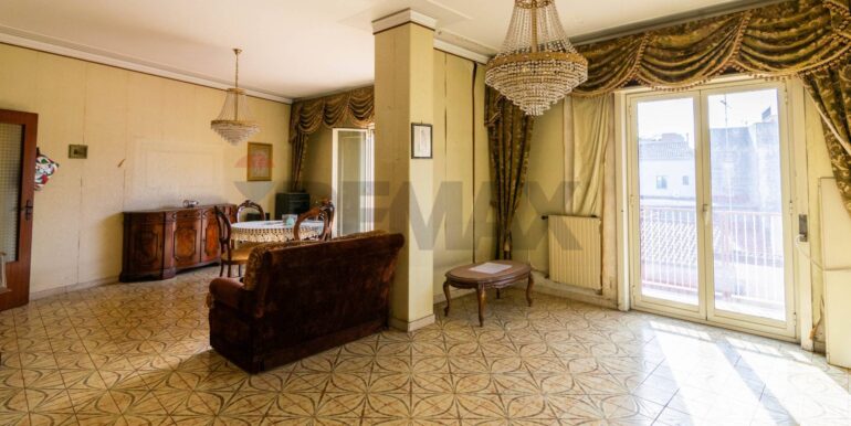 20260113221629-1016813-25