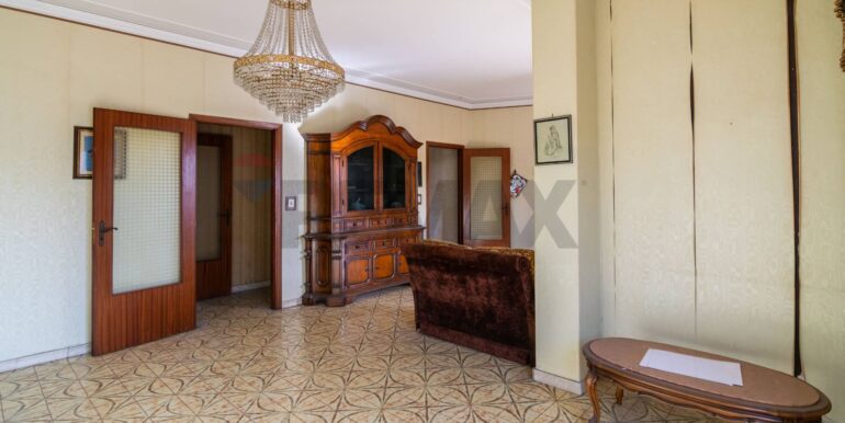 20260113221633-1016813-26