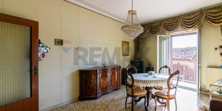 20260113221637-1016813-27