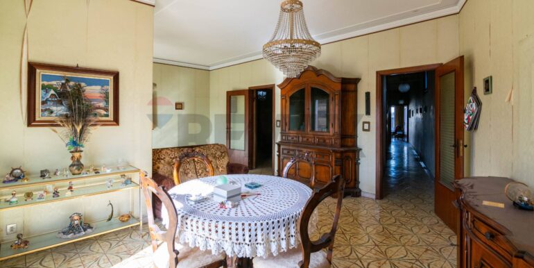 20260113221642-1016813-28