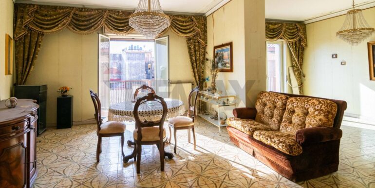 20260113221645-1016813-29