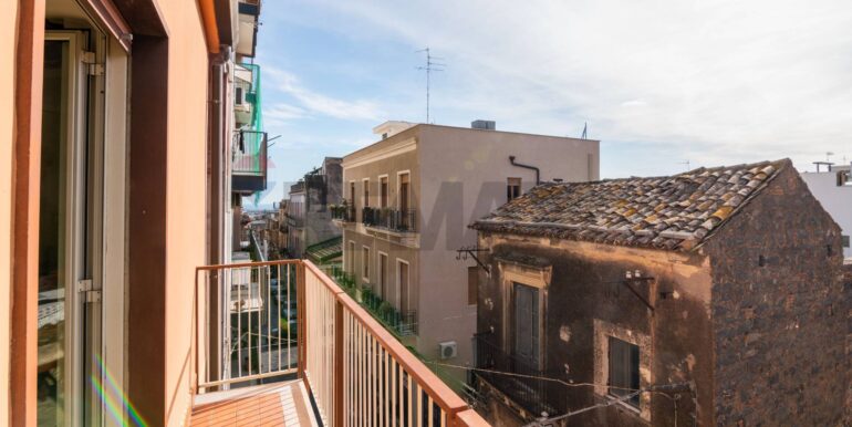 20260113221649-1016813-30