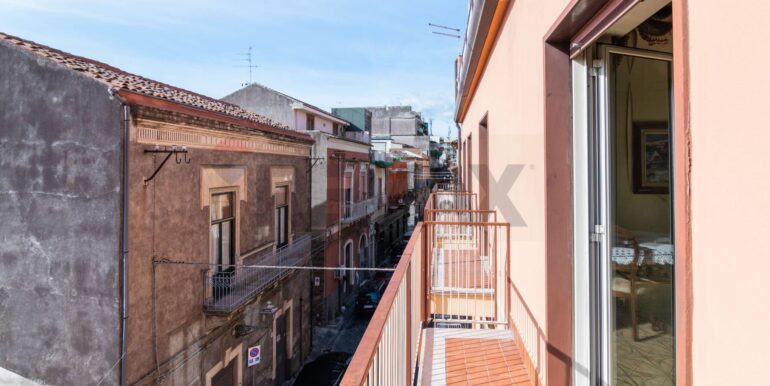 20260113221653-1016813-31