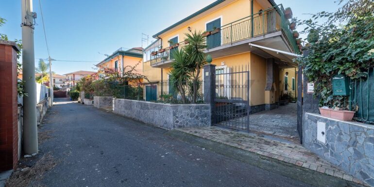 2026011391209-1012471-1