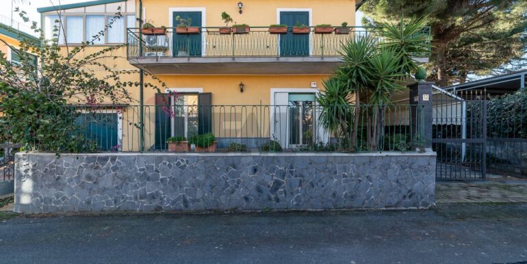 2026011391216-1012471-2