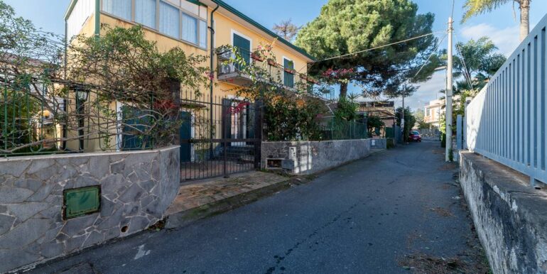 2026011391221-1012471-3