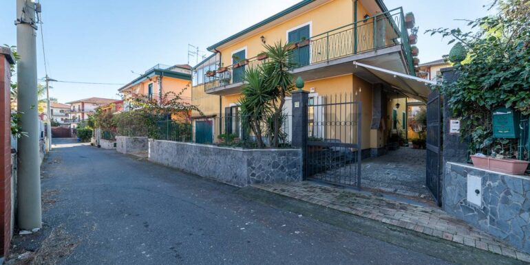 2026011391227-1012471-4