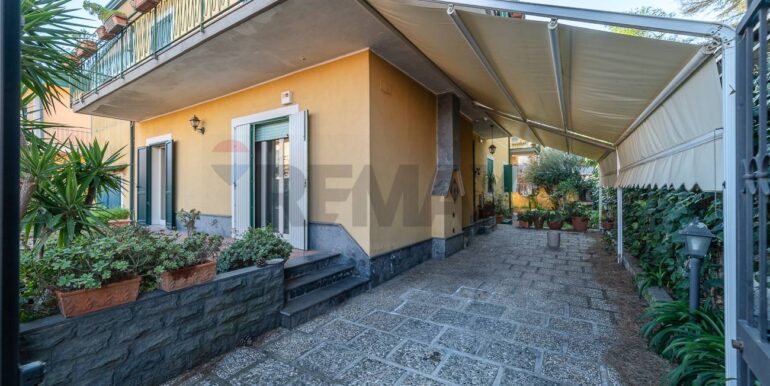 2026011391233-1012471-5