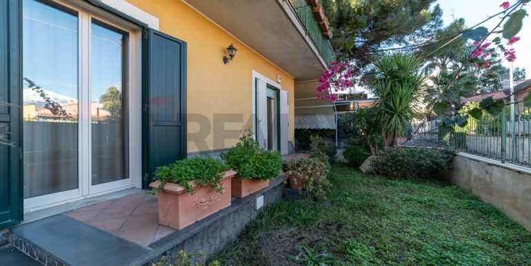 2026011391245-1012471-7