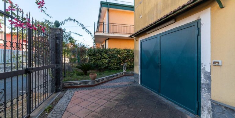 2026011391250-1012471-8