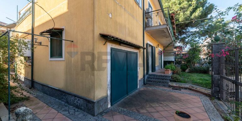 2026011391256-1012471-9