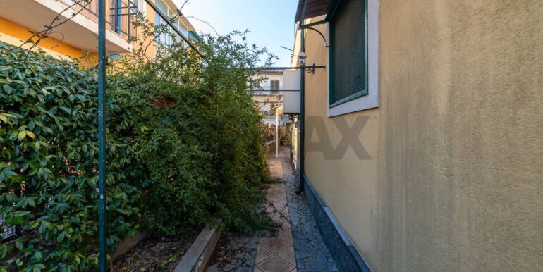 2026011391302-1012471-10