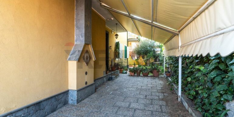 2026011391315-1012471-11