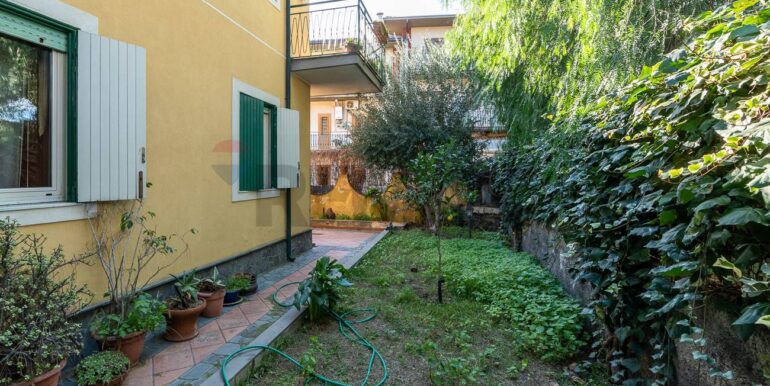 2026011391320-1012471-12