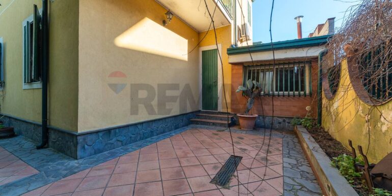 2026011391337-1012471-13