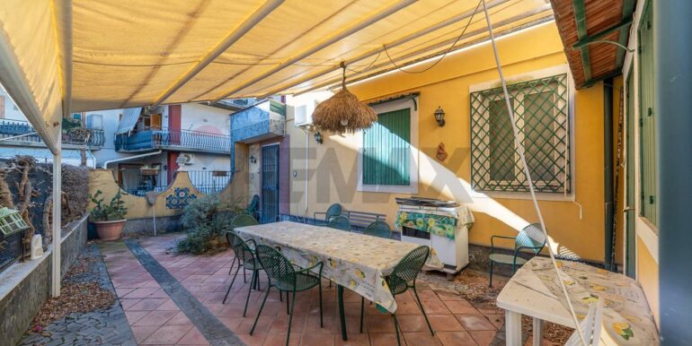 2026011391342-1012471-14