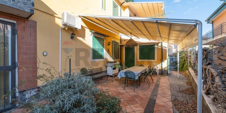 2026011391354-1012471-15