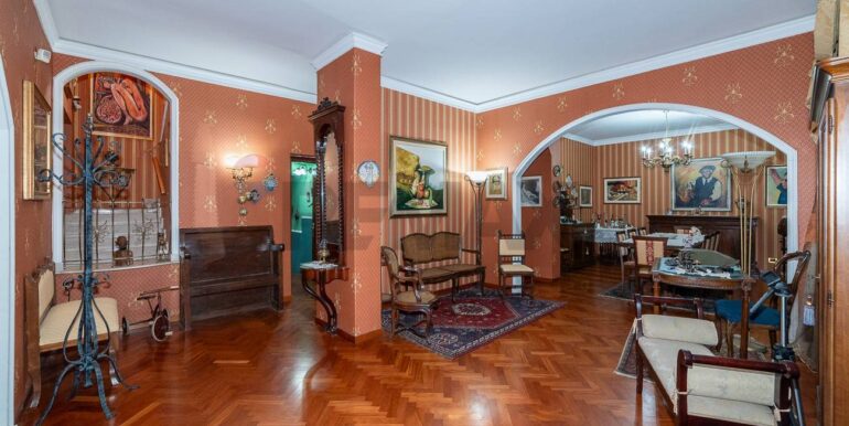 2026011391402-1012471-16