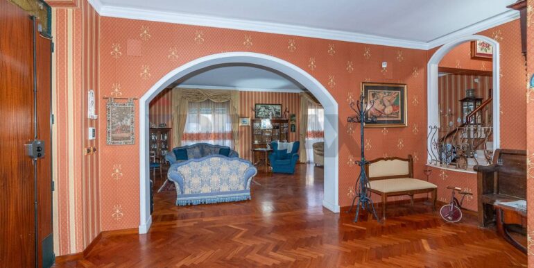 2026011391408-1012471-17