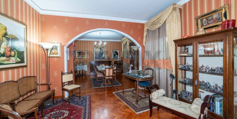 2026011391423-1012471-18