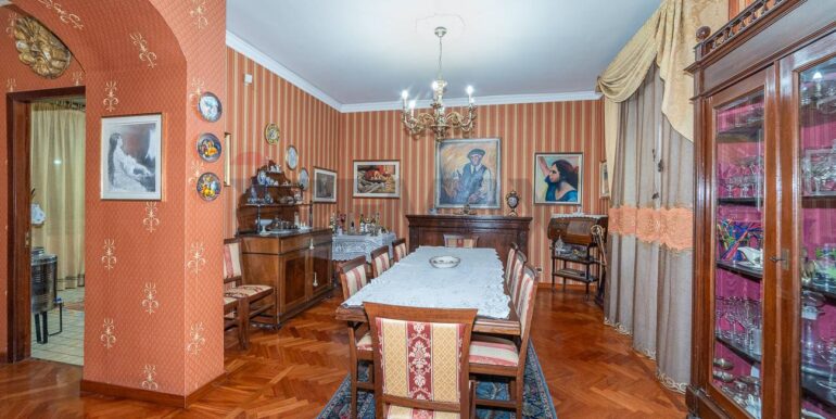 2026011391429-1012471-19