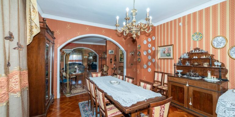 2026011391435-1012471-20