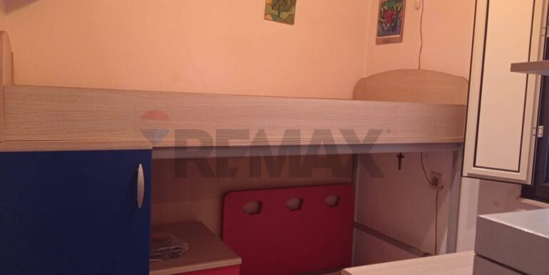 2026011395136-1016376-1