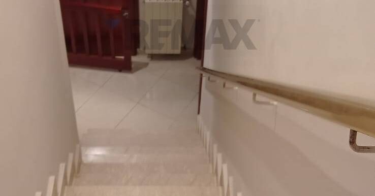 2026011395136-1016376-3