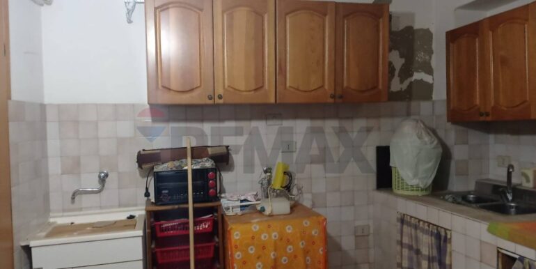 2026011395136-1016376-4