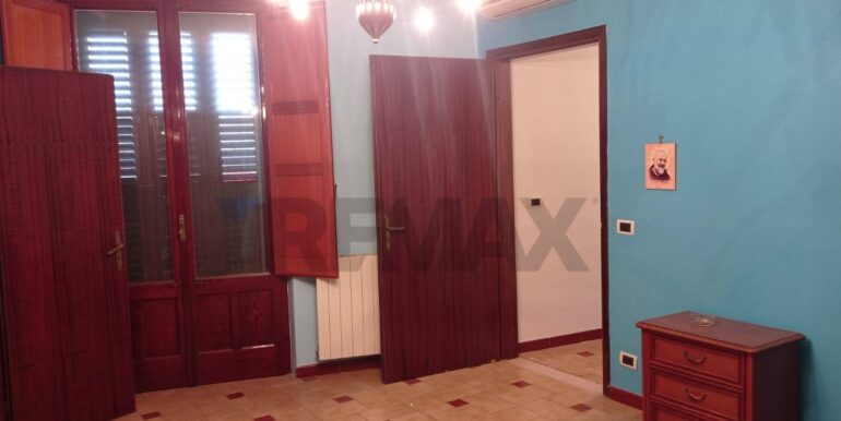 2026011395136-1016376-5