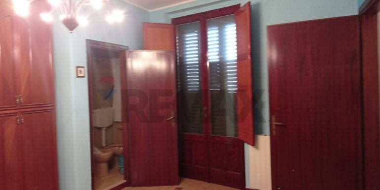 2026011395136-1016376-7