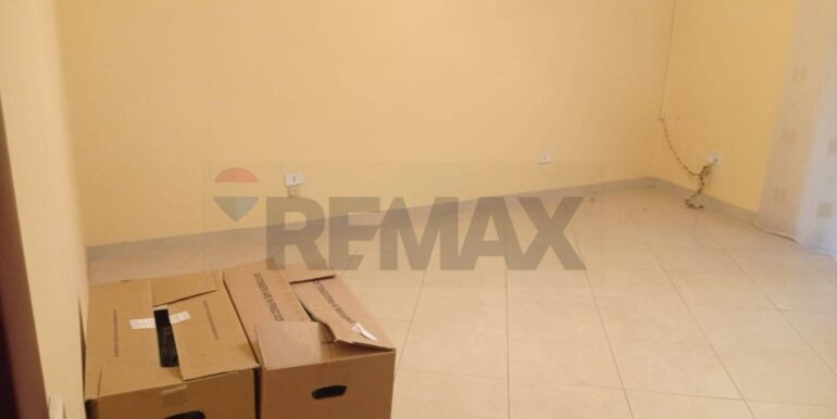 2026011395137-1016376-10