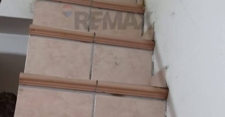 2026011395137-1016376-11