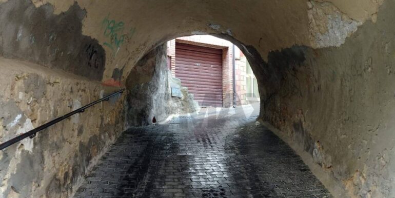 2026011395137-1016376-13