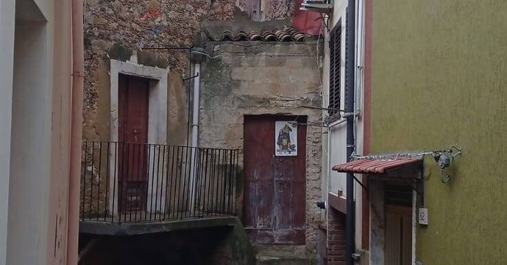 2026011395137-1016376-15