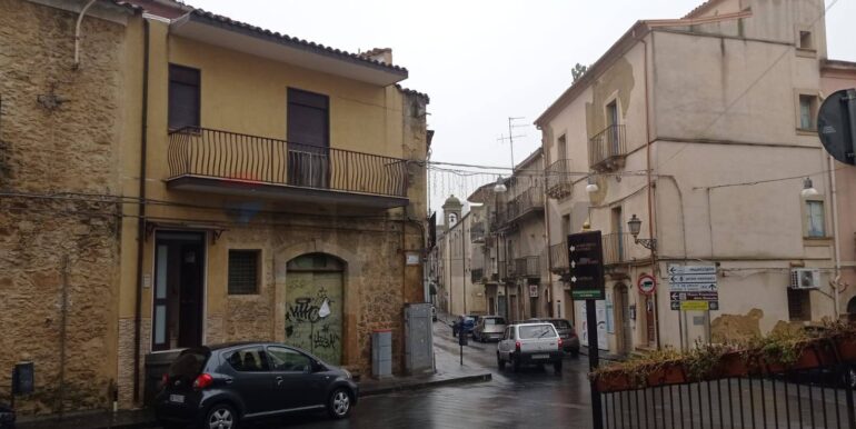 2026011395137-1016376-8