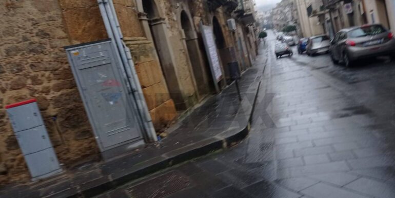 2026011395138-1016376-21