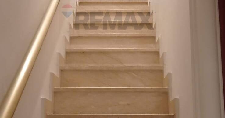 2026011395138-1016376-23