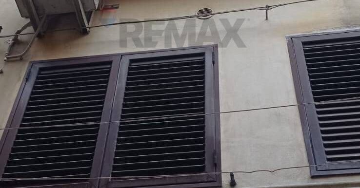 2026011395139-1016376-25